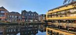 Jeudje 17, Hoorn: huis te koop