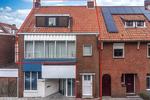 1e Lambertusstraat 30 A, Venlo: huis te koop