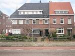 Straelseweg 62, Venlo: huis te koop