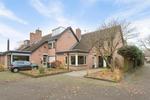 Morene 115, Uden: huis te koop