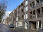 Zuid Willemsvaart, 's-Hertogenbosch: huis te huur