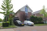 Verhoefbelt, Zwolle: huis te huur