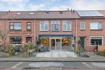 Ruisdaelstraat 27, Alphen aan den Rijn: huis te koop