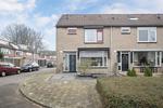 Antoon Coolenstraat 1, Hengelo (provincie: Overijssel): huis te koop