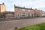 Emmastraat 8, Denekamp: huis te koop