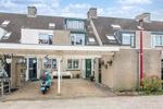 Trompethof 20, Nieuwegein: huis te koop