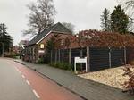 Dorpsstraat 20, Lunteren: huis te koop
