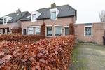 Lage Vaartkant 58, Etten-Leur: huis te koop