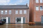 Touwbaan 26, Oudenbosch: huis te koop