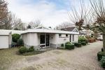 Vincent van Goghlaan 39, Oosterhout (provincie: Noord Brabant): huis te koop