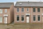 Duitslandstraat 61, Bergen op Zoom: huis te koop