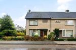 Schaepmanlaan 48, Bergen op Zoom: huis te koop