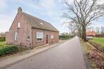 Kapelstraat 3, Oudenbosch: huis te koop