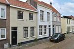 Dubbelstraat 32, Bergen op Zoom: huis te koop