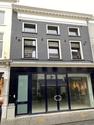 Ridderstraat 8 A, Breda: huis te huur