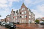Ouwe Raedthuysplein, Hoogerheide: huis te huur