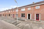 Karel Doormanstraat 14, Wormerveer: huis te koop