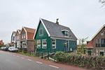 Overtoom 76, Westzaan: huis te koop