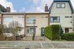 Dovenetelweg 98, Zaandam: huis te koop