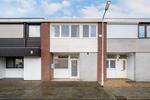 Van Milstraat 5, Sas van Gent: huis te koop