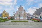Lange Munt 7, Kloosterzande: huis te koop