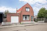 Schoolstraat 4, Vogelwaarde: huis te koop