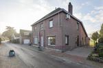 Kempstraat 52 A, Born: huis te koop