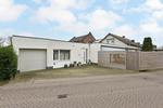 Schuttersstraat 55, Beek (provincie: Limburg): huis te koop