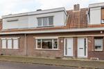 Torenstraat 73, Brunssum: huis te koop