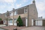 Cassedonk 13, Maastricht: huis te koop