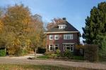 Aarle Rixtelseweg 12, Helmond: huis te koop