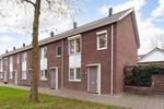 Suurhoffstraat 32, Helmond: huis te koop