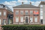 Marktstraat 10-10 A, Helmond: huis te koop