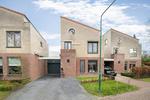 De Neerheide 4, Waalre: huis te koop