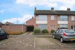 Welsh Divisionstraat 25, Eersel: huis te koop