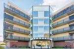 Vesting, Veldhoven: huis te huur