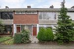Willem de Goedeweg 5, Zwijndrecht: huis te koop