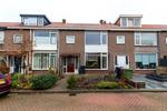Wiekslag 13, Heerjansdam: huis te koop