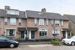 Drijverschuit 26, Hardinxveld-Giessendam: huis te koop
