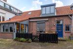 Peulenstraat Zuid 63, Hardinxveld-Giessendam: huis te koop