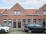 Emmastraat 12, Sliedrecht: huis te koop