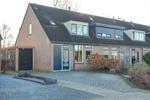 Zandkamp 31, Ruinen: huis te koop