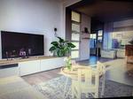 De Kroon 93, Hoogeveen: huis te huur