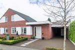 Overste J M Kolffstraat 38, Kesteren: huis te koop