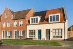 Prins van Oranjestraat 9, Zaltbommel: huis te koop