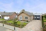 Filipsstraat 14, Alphen (provincie: Gelderland): huis te koop