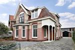 Prins Hendrikstraat 14, Winterswijk: huis te koop