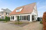 Vardinkhof 12, Winterswijk Kotten: huis te koop