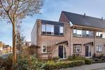 Elisabeth Baxstraat 18, Zutphen: huis te koop