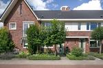 Paardenbloem 4, Ruurlo: huis te koop